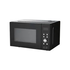 Microwave 23-25L type item #EMO-C23UXP02