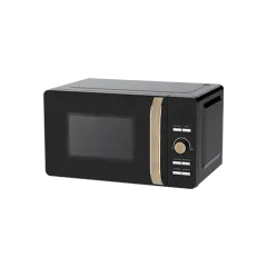 Microwave 20L type item #EMO-20UX47-L