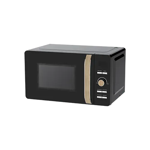 Microwave 20L type item #EMO-20UX47-L