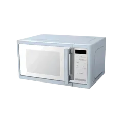 Microwave 23-25L type item #EMO-C23PXP07