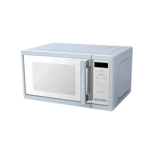 Microwave 23-25L type item #EMO-C23PXP07