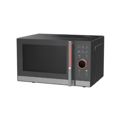 Microwave 23-25L type item #EMO-C23PXP63