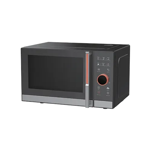 Microwave 23-25L type item #EMO-C23PXP63