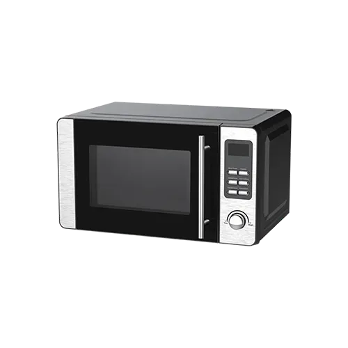 Microwave 20L type item #EMO-20UX38-L