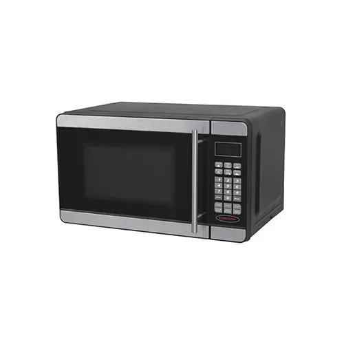 Microwave 20L type item #EMO-20PX66-L
