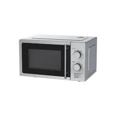 Microwave 20L type item #EMO-C20MXP08