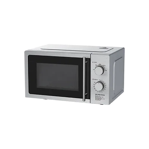 Microwave 20L type item #EMO-C20MXP08