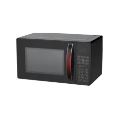 Microwave 23-25L type item #EMO-B25PXP88