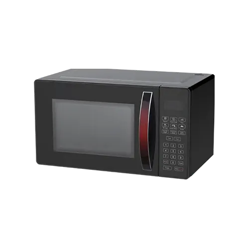 Microwave 23-25L type item #EMO-B25PXP88