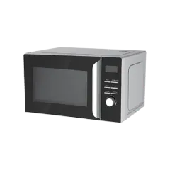 Microwave 23-25L type item #EMO-C25UGP09