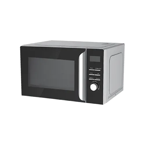 Microwave 23-25L type item #EMO-C25UGP09