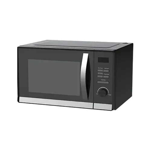 Microwave 28-30L type item #EMO-30UX45