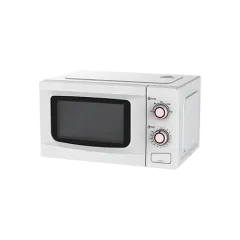 Microwave 20L type item #EMO-C20MXP28
