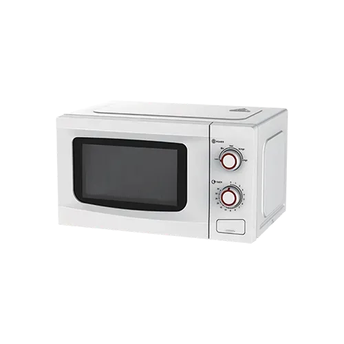Microwave 20L type item #EMO-C20MXP28