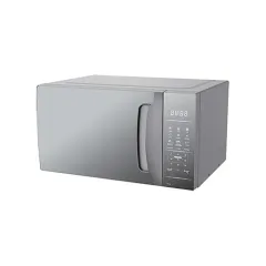 Microwave 23-25L type item #EMO-A23PXP59