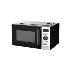Microwave 20L type item #EMO-C20UXP14