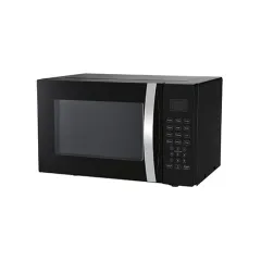 Microwave 23-25L type item #EMO-A23PXP39