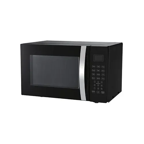 Microwave 23-25L type item #EMO-A23PXP39