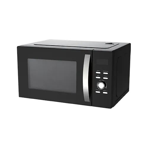 Microwave 28-30L type item #EMO-C28UXP03