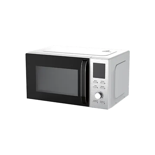 Microwave 20L type item #EMO-C20UXP16