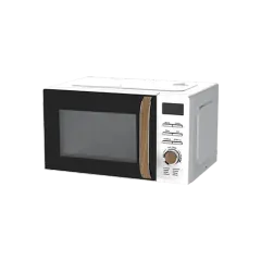 Microwave 20L type item #EMO-C20UXP01