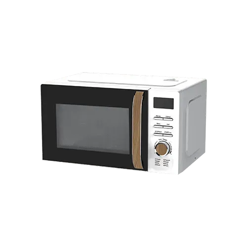 Microwave 20L type item #EMO-C20UXP01