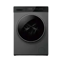 Tumble dryer heat pump series item #EHM22D