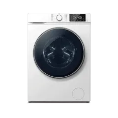 Tumble dryer heat pump series item #EHL22D