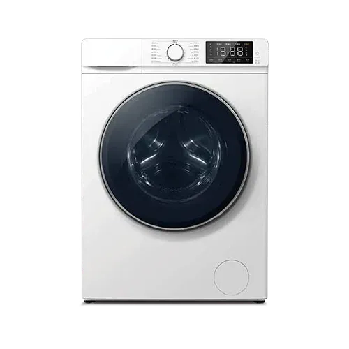 Tumble dryer heat pump series item #EHL22D