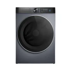 Front loading washing machine DD motor item #ELT88 Series