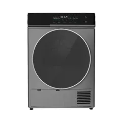 Tumble dryer heat pump series item #EWL68SD