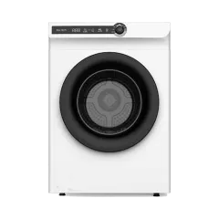 Tumble dryer air vented series item #EWL78D