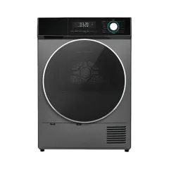 Tumble dryer heat pump series item #EWL28D