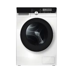 Tumble dryer condenser series item #EMK01D