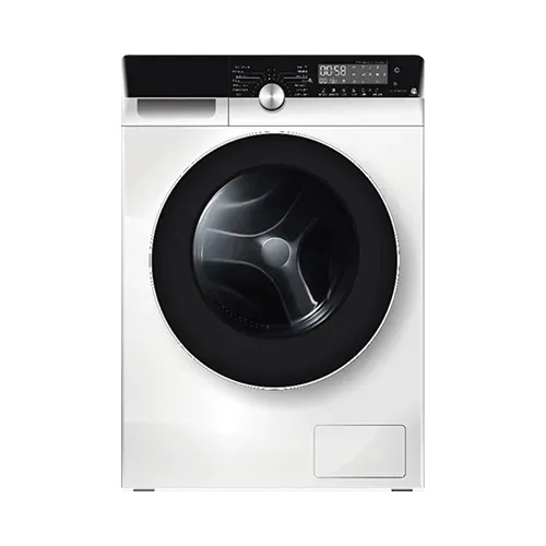 Tumble dryer condenser series item #EMK01D