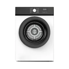 Tumble dryer air vented series item #EWL01VD