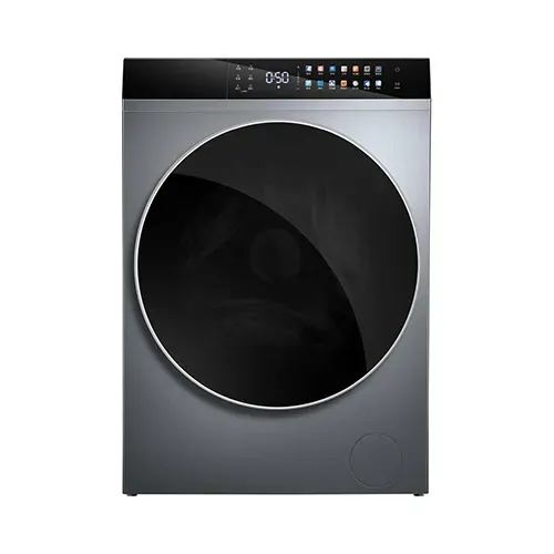 Front loading washing machine DD motor item #ELP12 Series