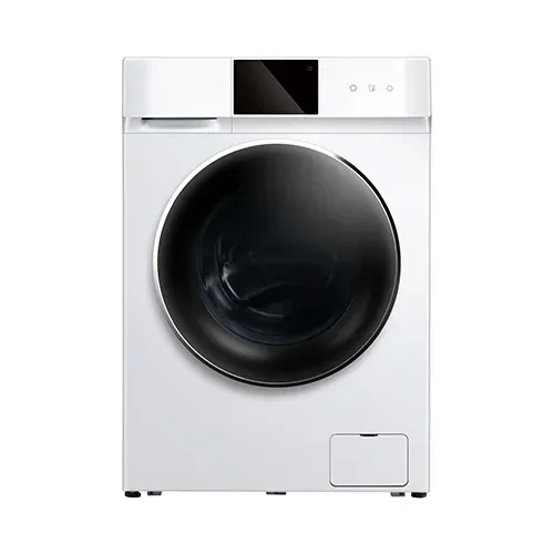 Front loading washing machine DD motor item #ELV10 Series