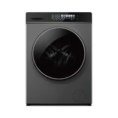 Tumble dryer heat pump series item #EHH22D