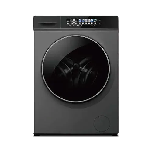 Tumble dryer heat pump series item #EHH22D