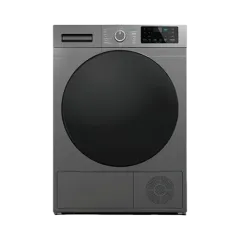 Tumble dryer heat pump series item #EHB13D