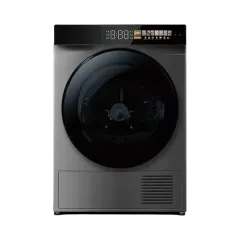 Tumble dryer heat pump series item #EHH21D