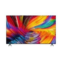 Frameless TV item #FJ Series