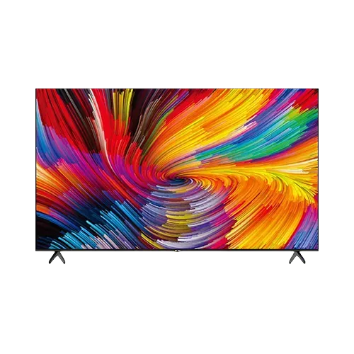 Frameless TV item #FJ Series