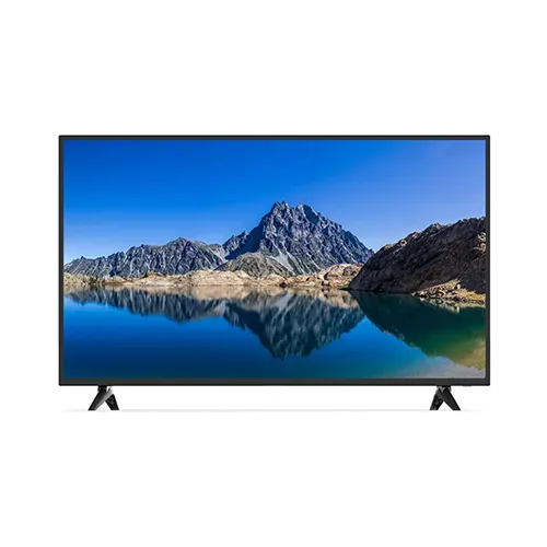 Entry TV item #D Series