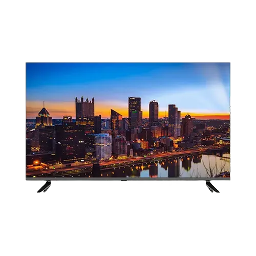 Frameless TV item #FD19 Series