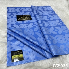 Hot Sale Bazin Fabrics