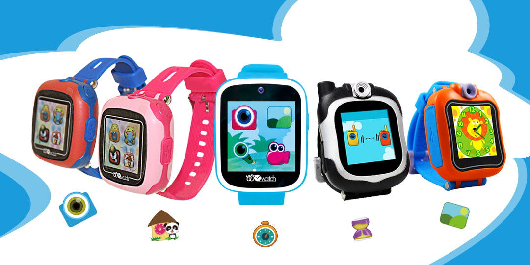Kids Learning Watch | OEM,ODM, 17 Years Kids Electronic Toy ...