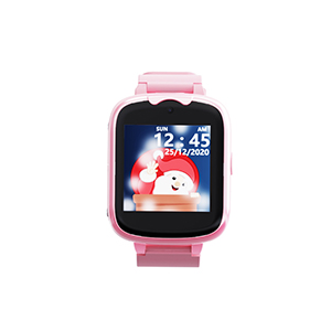 cheertone kids educational smart watch toy CT-W22 pic 2