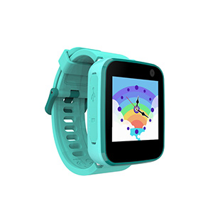 cheertone kids smart watch CT-W20C Pic 4